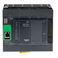 TM241CEC24T_Schneider Electric Modi