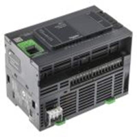 TM241CE24R_Schneider Electric Modic