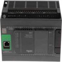 TM241CE24T_Schneider Electric Modic