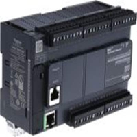 TM221CE40R_Schneider Electric Modic