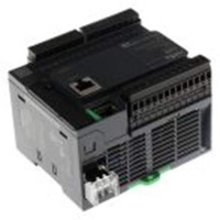 TM221CE24T_Schneider Electric Modic