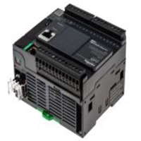 TM221CE24R_Schneider Electric Modic