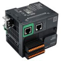 TM221ME16RG_Schneider Electric Modi