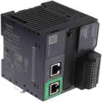 TM221ME16R_Schneider Electric Modic