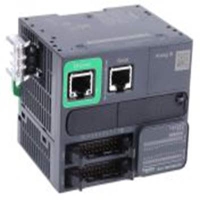 TM221ME32TK_Schneider Electric Modi