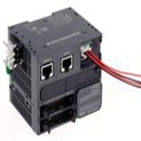 TM221M32TK_Schneider Electric Modic