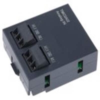 TMC2AI2_Schneider Electric TM3 Seri