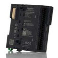TM3DI16G_Schneider Electric TM3 Ser