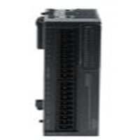 TM3DQ16R_Schneider Electric TM3 Ser