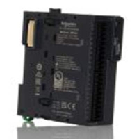 TM3AI4_Schneider Electric FC4A Seri