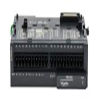 TM3TI4G_Schneider Electric AFP85 Se
