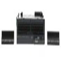 TM3TI4_Schneider Electric FP2 Serie