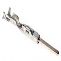 Automotive Electrical  HVP800/ HVIL