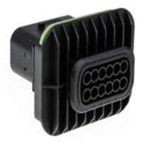 Automotive Electrical  1-1564520-1_