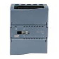 6ES7231-5QD32-0XB0_Siemens SM 1231 