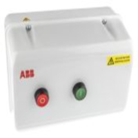 1TVC400153S5699_ABB motor protector