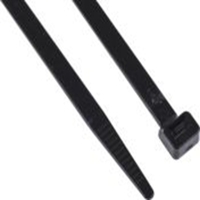 811-1684_RS PRO Cable Tie, 340mm x 