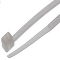 811-1704_RS PRO Cable Tie, 142mm x 