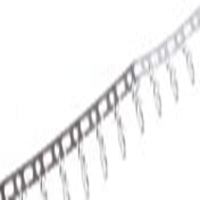 TE _ PCB Connector 2110989-1