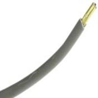812-4757_RS PRO Data Cable, 2 Pairs