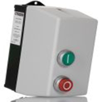 DOLC0.37400_Lovato 3 Motor Controll