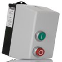 DOLC1.1400_Lovato Motor Protective 