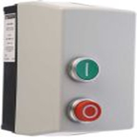 DOLC2.2400_Lovato recessed mounting