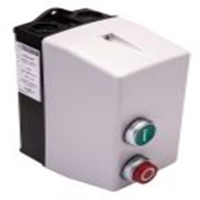 DOLC4.0400_Lovato Motor Protective 