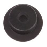 813-2710_RS PRO Cutter Blade 15 mm,