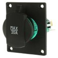 Automotive Electrical  68041000_Pro