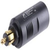 Automotive Electrical  67872900_Pro