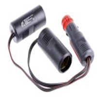 Automotive Electrical  67879000_Pro