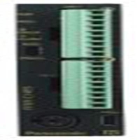 AFP0RC14RS_Panasonic AFPOR Series S