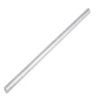 818-3175_RS PRO Aluminium Alloy Rod
