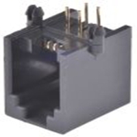 Network & Telecom Connectors Wurth_