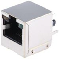 Network & Telecom Connectors Wurth_