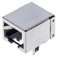 Network & Telecom Connectors Wurth_