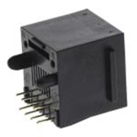 Network & Telecom Connectors Wurth_