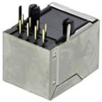 Network & Telecom Connectors Wurth_