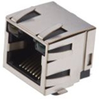 Network & Telecom Connectors Wurth_