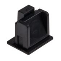 Network & Telecom Connectors Wurth_