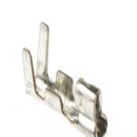 JST_ PCB Connector BPH-002T-P0.5S