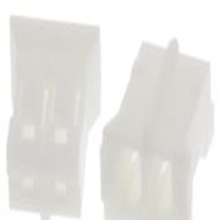 JST_ PCB Connector PHR-2