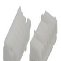 JST_ PCB Connector PHR-6