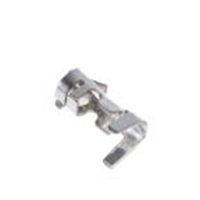 JST_ PCB Connector SXH-001T-P0.6