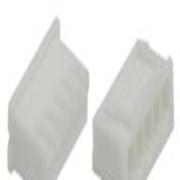 JST_ PCB Connector XHP-5