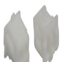 JST_ PCB Connector ZHR-2