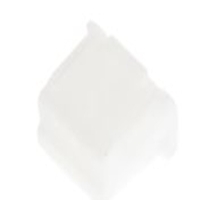 JST_ PCB Connector ZHR-3