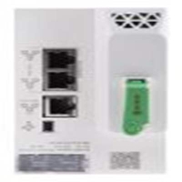 BMEP584040_Schneider Electric Modic