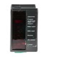 340_Sprint Electric DC Gear Motor, 